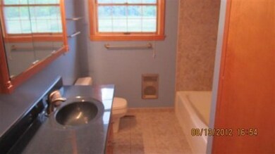 unlisted-address, Michigan City, IN 46360 - photo 6