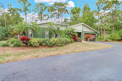 1911 Santa Barbara Blvd, Naples, FL 34116 - photo 2