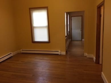 13 Fulkerson St unit 1, Cambridge, MA 02141 - photo 5