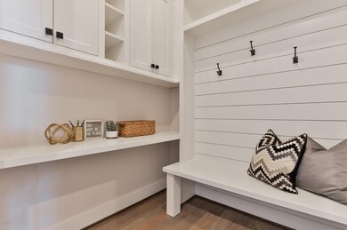 025 LSIR 20181227 3544