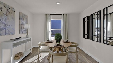 15-web-or-mls-_DSC3440
