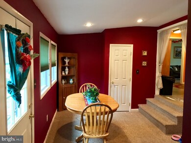 1021 Crest Rd, Pine Hill, NJ 08021 - photo 5