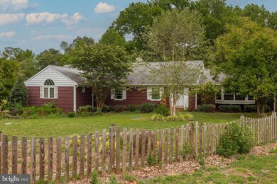 32399 Meadow Branch Dr, Laurel, DE 19956 - photo 4