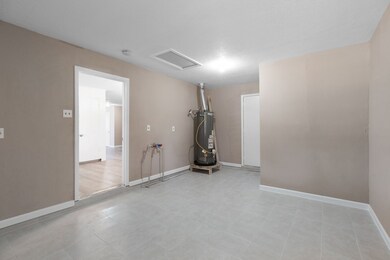 9715 Shady Dr, Houston, TX 77016 - photo 6