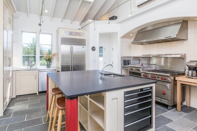 77 Elm St, South Dartmouth, MA 02748 - photo 6