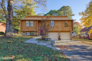 8837 Flintlock Rd, Knoxville, TN 37931 - photo 2