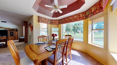 Breakfast-Nook