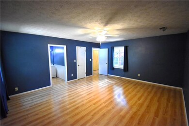 3346 Junaluska Dr, Columbus, GA 31907 - photo 6