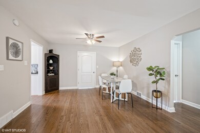 1115 Hull Ave, Westchester, IL 60154 - photo 5