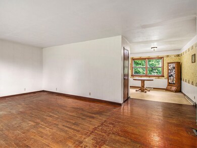 002-13603-ts-ave-e-scotts-mi-49088