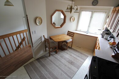 06 Kitchen 2