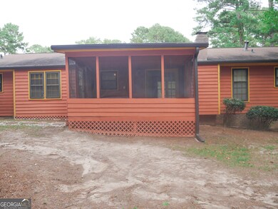 6451 Edenfield Dr, Lithonia, GA 30058 - photo 6