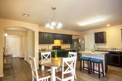 716 Villa Romero Dr, Horizon City, TX 79928 - photo 5