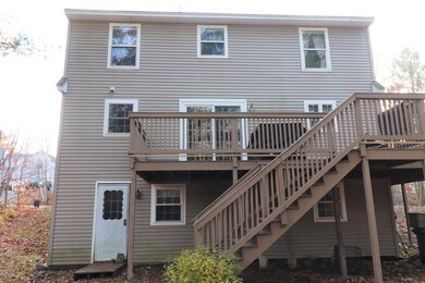 7 Poplar St, Old Orchard Beach, ME 04064 - photo 2