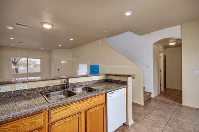 7212 S 8th Way Phoenix (4)
