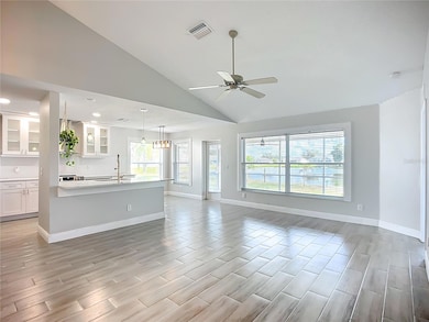 4218 Berkeley Dr, Parrish, FL 34219 - photo 4