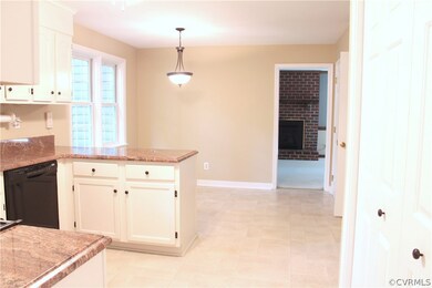 2341 Pathfinder Cir, Henrico, VA 23294 - photo 7