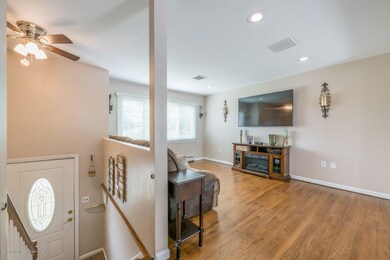 174 Hudson Ave, North Middletown, NJ 07748 - photo 3