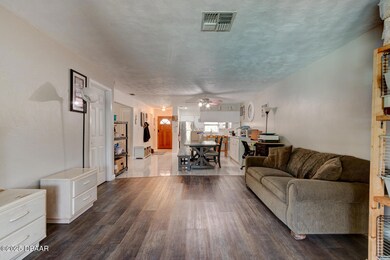 22 Red Maple Cir, Ormond Beach, FL 32174 - photo 6