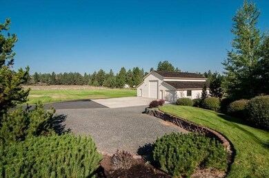 60535 Woodside Rd, Bend, OR 97702 - photo 5