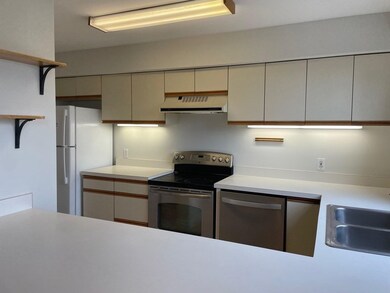 332 Franklin St unit 502, Cambridge, MA 02139 - photo 6