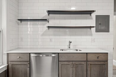 27 Fuller St unit 2, Dorchester Center, MA 02124 - photo 2