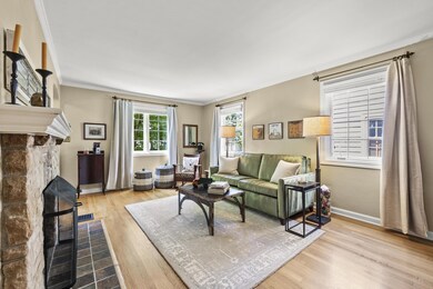 276 Acton Rd, Columbus, OH 43214 - photo 7