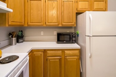 6593 Clover Ct-20