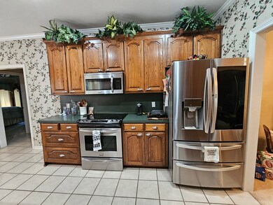 2001 Venture View, Palestine, TX 75803 - photo 7