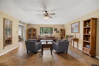 9763 9763 Lakeshore Dr, Tyler, TX 75707 - photo 5