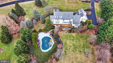 7 White Horse Ln, Spring City, PA 19475 - photo 7