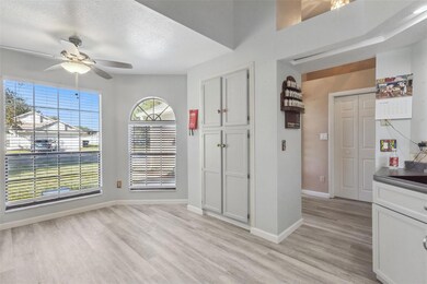 5526 Deepdale Dr, Orlando, FL 32821 - photo 6