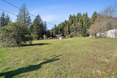 Parcel 1 Wilson River Hwy, Tillamook, OR 97141 - photo 4