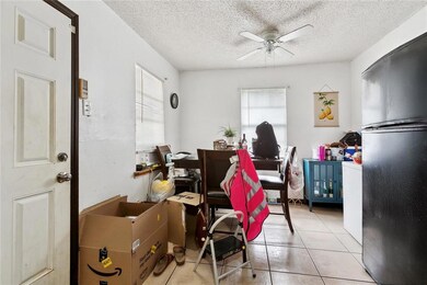 3118 Albany St, Kenner, LA 70065 - photo 3
