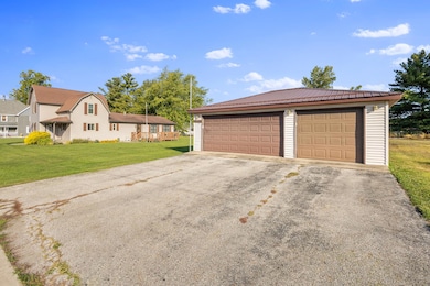 8-web-or-mls-IMG_7051