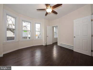 24 E Lancaster Ave unit 2ND FL, Ardmore, PA 19003 - photo 6