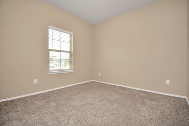 5415 Dover Terrace Way, Katy, TX 77449 - photo 5