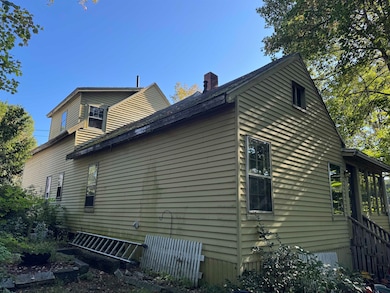 83 Rumford St, Concord, NH 03301 - photo 6