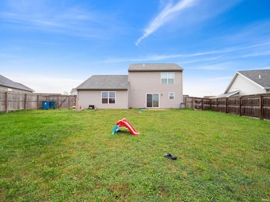 13239 Magnolia Creek Trail, Fort Wayne, IN 46814 - photo 4