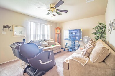 IMG_1365-HDR