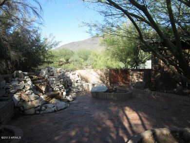 5445 E New River , marketing photos (3)