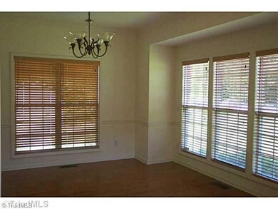 3767 Deerfield St, High Point, NC 27265 - photo 6