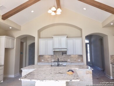 24129 Mateo Ridge, San Antonio, TX 78261 - photo 4