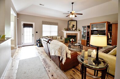Great room1