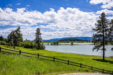 585 Ramsfield Rd, Bigfork, MT 59911 - photo 2