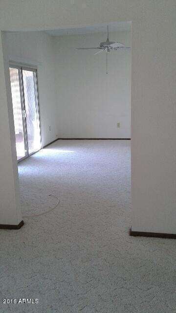 10529 W Loma Blanca Dr unit 34A, Sun City, AZ 85351 - photo 5