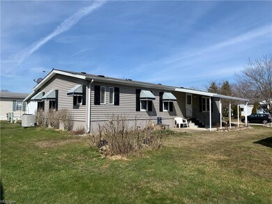 15 Schubert's Aly, Olmsted Township, OH 44138 - photo 5