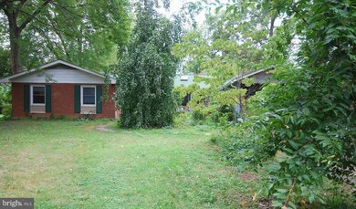 703 Lincoln Ave, Falls Church, VA 22046 - photo 5