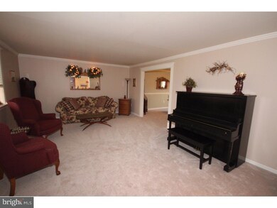 4 Marino Ct, Clarksboro, NJ 08020 - photo 5