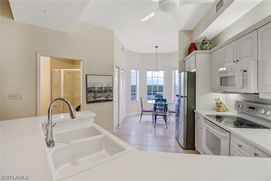 451 Bayfront Place unit 5501, Naples, FL 34102 - photo 4